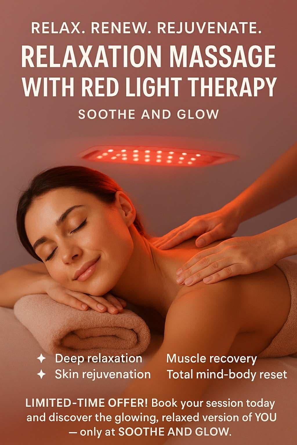 Advertisement 1